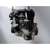 MOTEUR DIESEL BMW SERIE 1 118 d