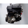 MOTEUR DIESEL BMW SERIE 1 118 d