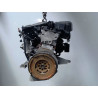 MOTEUR DIESEL BMW SERIE 1 118 d