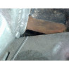 MOTEUR DIESEL BMW SERIE 1 118 d