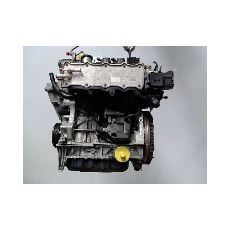 MOTEUR ESSENCE VOLKSWAGEN GOLF 1.4 TSI