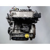 MOTEUR ESSENCE VOLKSWAGEN GOLF 1.4 TSI