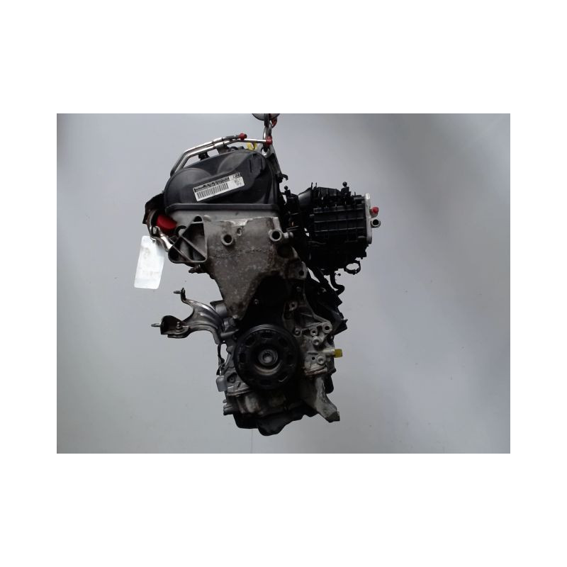 MOTEUR ESSENCE VOLKSWAGEN GOLF 1.4 TSI