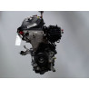MOTEUR ESSENCE VOLKSWAGEN GOLF 1.4 TSI
