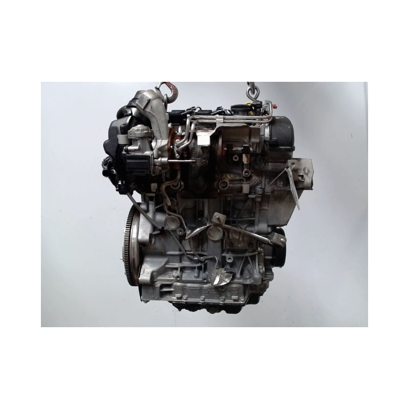 MOTEUR ESSENCE VOLKSWAGEN GOLF 1.4 TSI