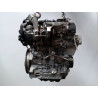 MOTEUR ESSENCE VOLKSWAGEN GOLF 1.4 TSI