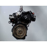 MOTEUR ESSENCE VOLKSWAGEN GOLF 1.4 TSI