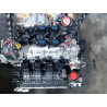 MOTEUR ESSENCE VOLKSWAGEN GOLF 1.4 TSI