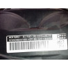 MOTEUR ESSENCE VOLKSWAGEN GOLF 1.4 TSI