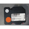 UNITE HYDRAULIQUE ABS DACIA DUSTER BREAK Phase 2 2013-...