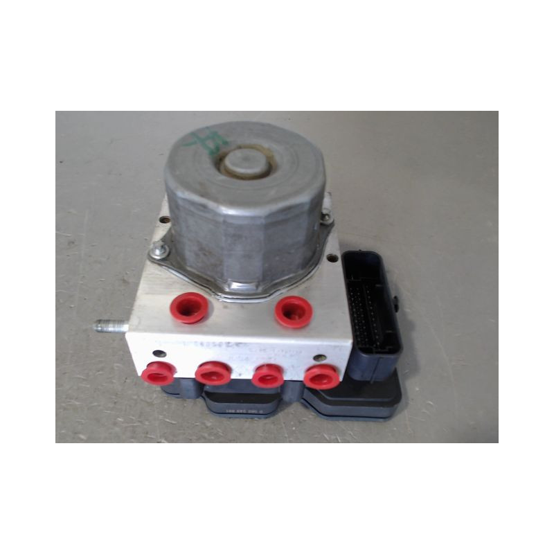 UNITE HYDRAULIQUE ABS DACIA DUSTER BREAK Phase 2 2013-...