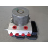 UNITE HYDRAULIQUE ABS DACIA DUSTER BREAK Phase 2 2013-...
