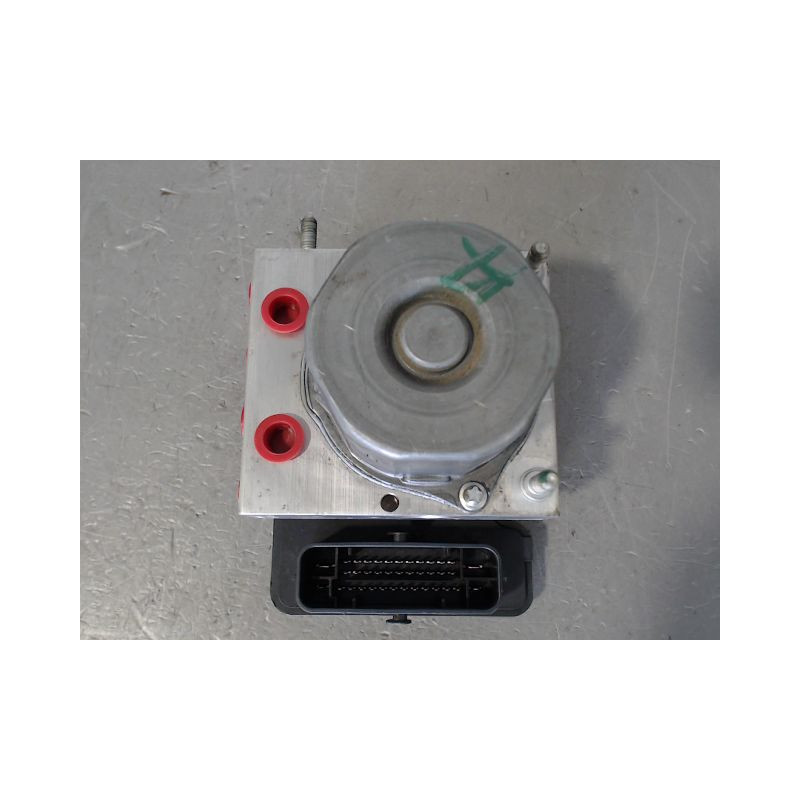 UNITE HYDRAULIQUE ABS DACIA DUSTER BREAK Phase 2 2013-...