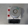 UNITE HYDRAULIQUE ABS DACIA DUSTER BREAK Phase 2 2013-...