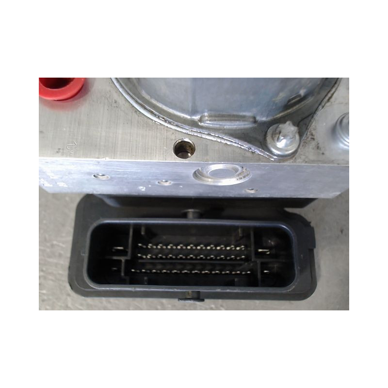 UNITE HYDRAULIQUE ABS DACIA DUSTER BREAK Phase 2 2013-...