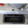 UNITE HYDRAULIQUE ABS DACIA DUSTER BREAK Phase 2 2013-...