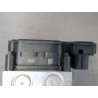 UNITE HYDRAULIQUE ABS DACIA DUSTER BREAK Phase 2 2013-...