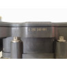 UNITE HYDRAULIQUE ABS DACIA DUSTER BREAK Phase 2 2013-...