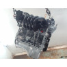 MOTEUR ESSENCE OPEL AGILA 1.2 