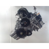 MOTEUR ESSENCE OPEL AGILA 1.2 