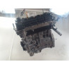 MOTEUR ESSENCE OPEL AGILA 1.2 