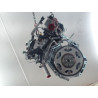 MOTEUR ESSENCE OPEL AGILA 1.2 