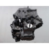 BOITE A VITESSE AUTOMATIQUE CITROEN C4 PICASSO 1.6 HDi 110