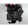 MOTEUR DIESEL PEUGEOT 407 SW 1.6 HDi 110