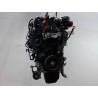 MOTEUR DIESEL PEUGEOT 407 SW 1.6 HDi 110