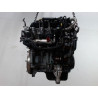 MOTEUR DIESEL PEUGEOT 407 SW 1.6 HDi 110