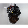 MOTEUR DIESEL PEUGEOT 407 SW 1.6 HDi 110