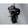 MOTEUR ESSENCE SKODA FABIA 2007- 1.0