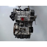 MOTEUR ESSENCE SKODA FABIA 2007- 1.0