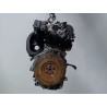 MOTEUR ESSENCE SKODA FABIA 2007- 1.0
