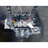MOTEUR ESSENCE SKODA FABIA 2007- 1.0