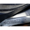 MOTEUR ESSENCE SKODA FABIA 2007- 1.0
