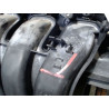 MOTEUR ESSENCE SKODA FABIA 2007- 1.0
