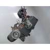 MOTEUR ESSENCE FIAT GRANDE PUNTO 2005- 1.2 