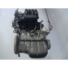 MOTEUR ESSENCE FIAT GRANDE PUNTO 2005- 1.2 