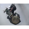 MOTEUR ESSENCE FIAT GRANDE PUNTO 2005- 1.2 