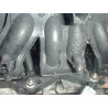 MOTEUR ESSENCE FIAT GRANDE PUNTO 2005- 1.2 