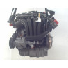 MOTEUR ESSENCE MINI MINI Cooper