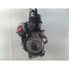 MOTEUR ESSENCE MINI MINI Cooper