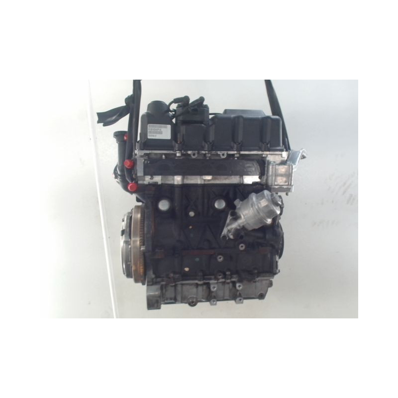 MOTEUR ESSENCE MINI MINI Cooper
