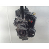 MOTEUR ESSENCE MINI MINI Cooper