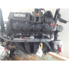 MOTEUR ESSENCE MINI MINI Cooper