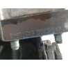 MOTEUR ESSENCE MINI MINI Cooper