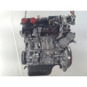 MOTEUR DIESEL PEUGEOT 2008 1.6 HDi