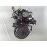MOTEUR DIESEL PEUGEOT 2008 1.6 HDi