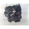 MOTEUR DIESEL PEUGEOT 2008 1.6 HDi